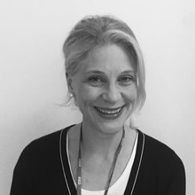 Anna Lawin - O'Brien Anna Lawin - O'Brien